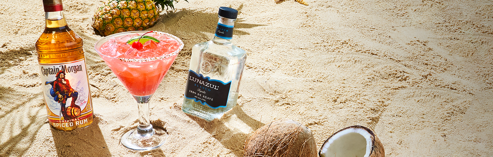 Margarita Specials Near Me 5 Margarita Of The Month Chili's